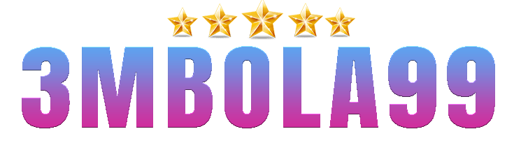 3MBOLA99